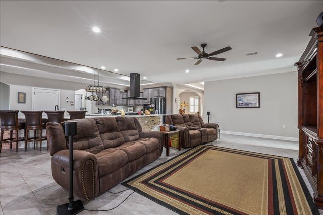 479 NW Appaloosa Way, Madison, FL 32340