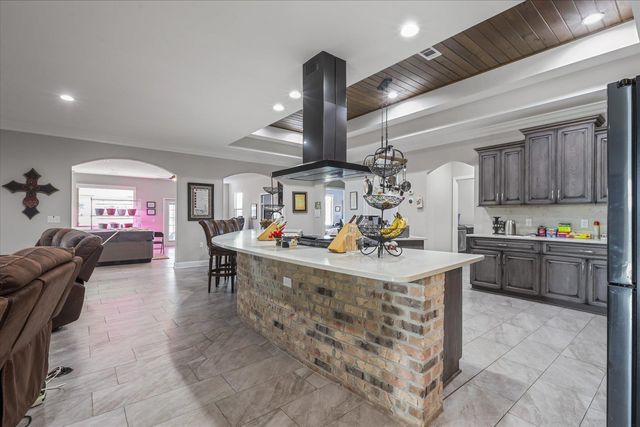 479 NW Appaloosa Way, Madison, FL 32340