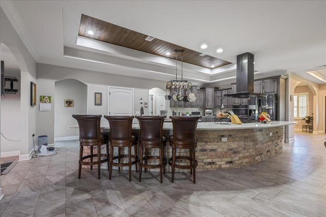 479 NW Appaloosa Way, Madison, FL 32340