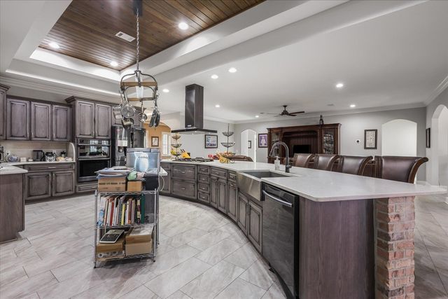 479 NW Appaloosa Way, Madison, FL 32340