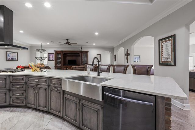 479 NW Appaloosa Way, Madison, FL 32340