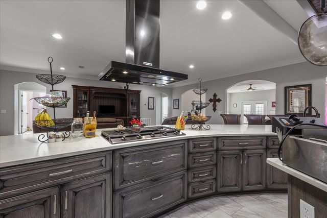 479 NW Appaloosa Way, Madison, FL 32340