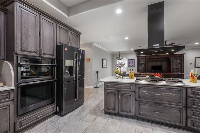 479 NW Appaloosa Way, Madison, FL 32340