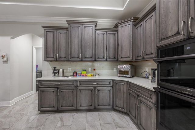 479 NW Appaloosa Way, Madison, FL 32340