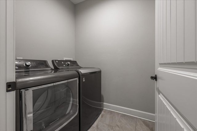 479 NW Appaloosa Way, Madison, FL 32340