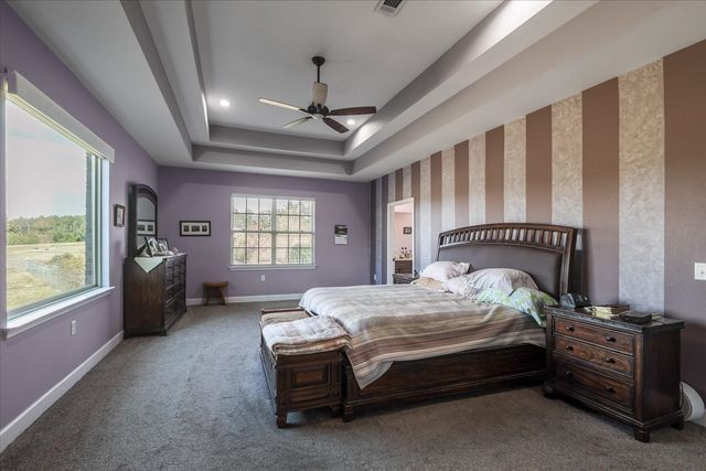 479 NW Appaloosa Way, Madison, FL 32340