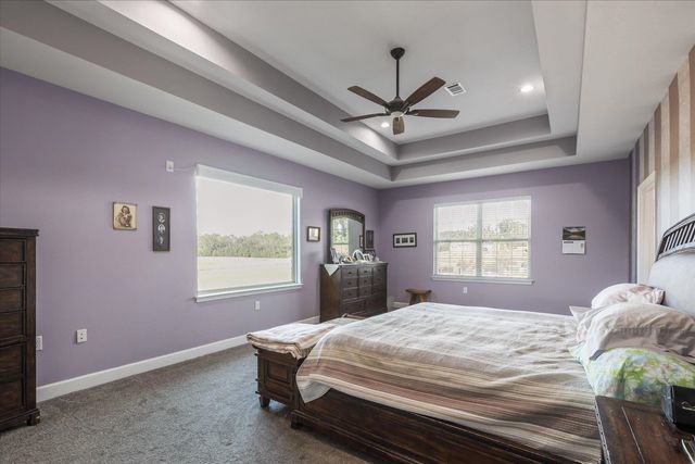 479 NW Appaloosa Way, Madison, FL 32340