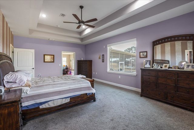 479 NW Appaloosa Way, Madison, FL 32340