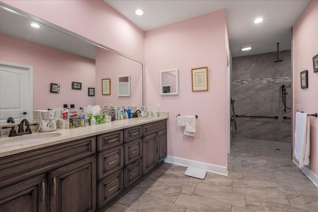 479 NW Appaloosa Way, Madison, FL 32340