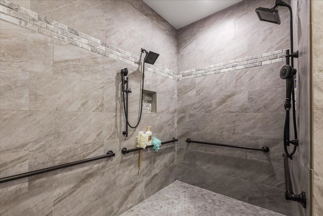 479 NW Appaloosa Way, Madison, FL 32340