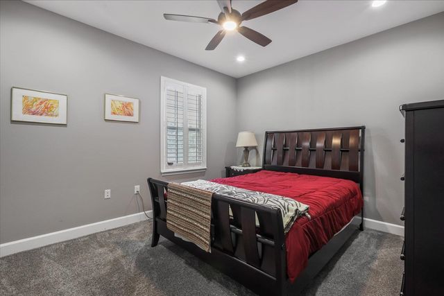 479 NW Appaloosa Way, Madison, FL 32340