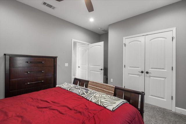 479 NW Appaloosa Way, Madison, FL 32340