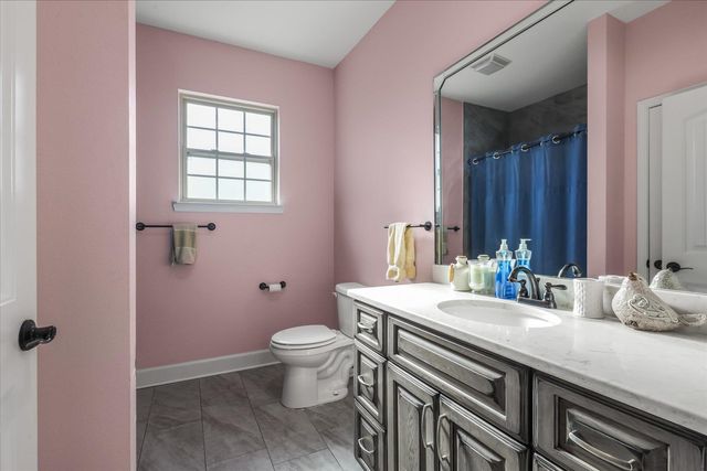 479 NW Appaloosa Way, Madison, FL 32340