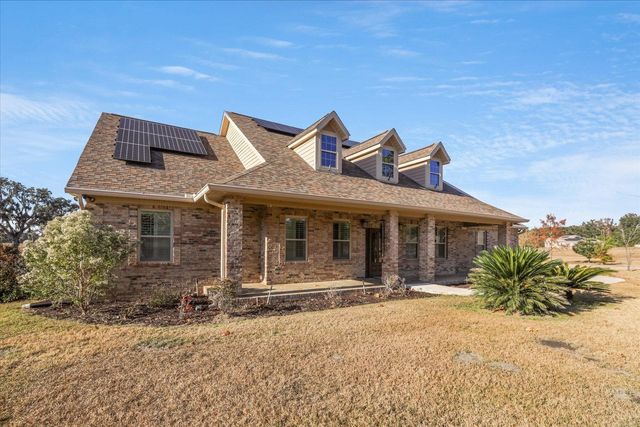 479 NW Appaloosa Way, Madison, FL 32340