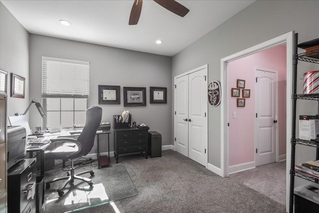 479 NW Appaloosa Way, Madison, FL 32340