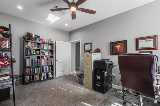 479 NW Appaloosa Way, Madison, FL 32340