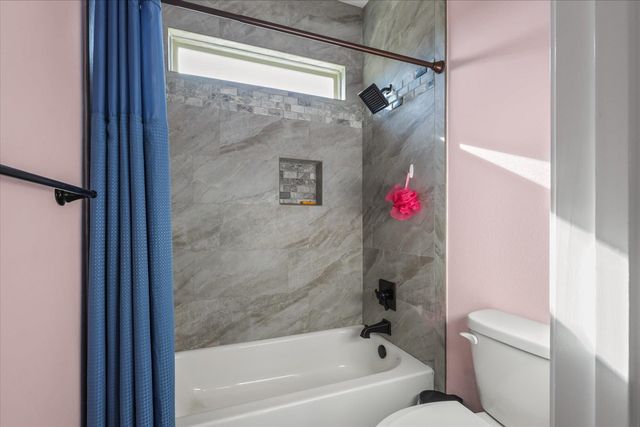 479 NW Appaloosa Way, Madison, FL 32340