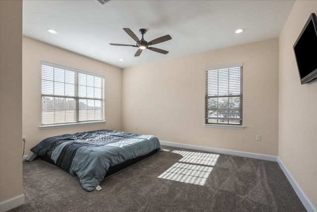 479 NW Appaloosa Way, Madison, FL 32340