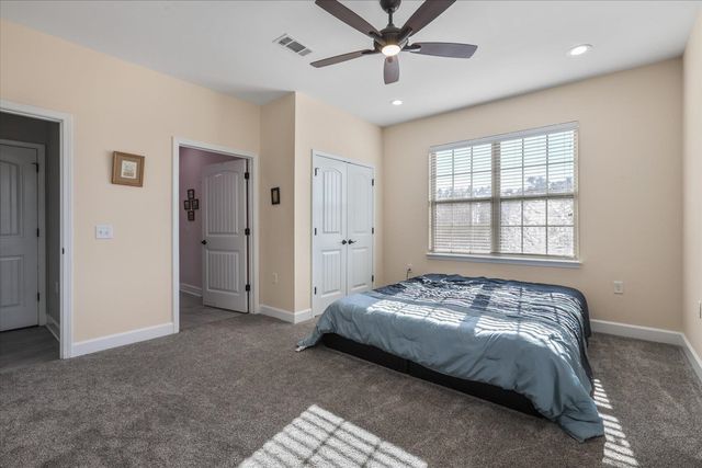 479 NW Appaloosa Way, Madison, FL 32340