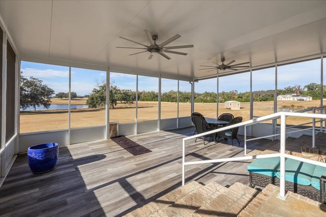 479 NW Appaloosa Way, Madison, FL 32340