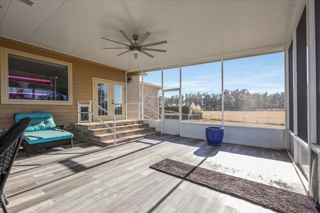 479 NW Appaloosa Way, Madison, FL 32340