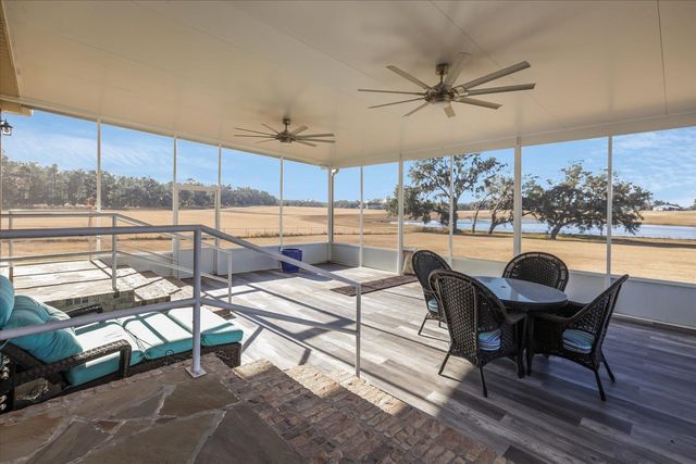 479 NW Appaloosa Way, Madison, FL 32340