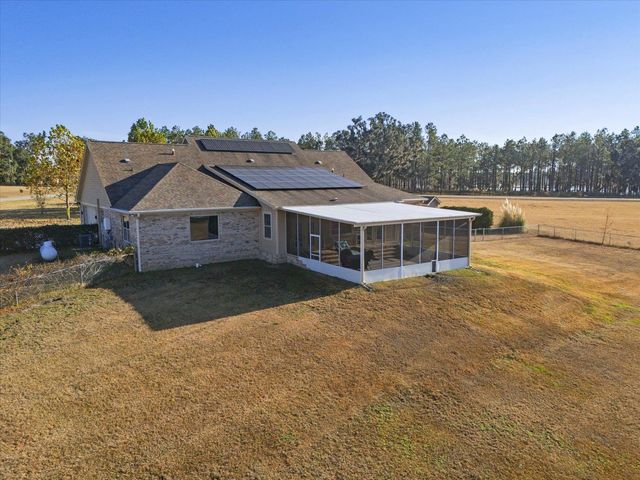 479 NW Appaloosa Way, Madison, FL 32340