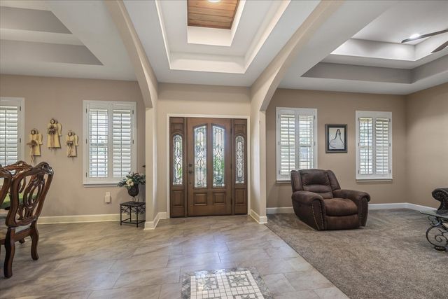 479 NW Appaloosa Way, Madison, FL 32340