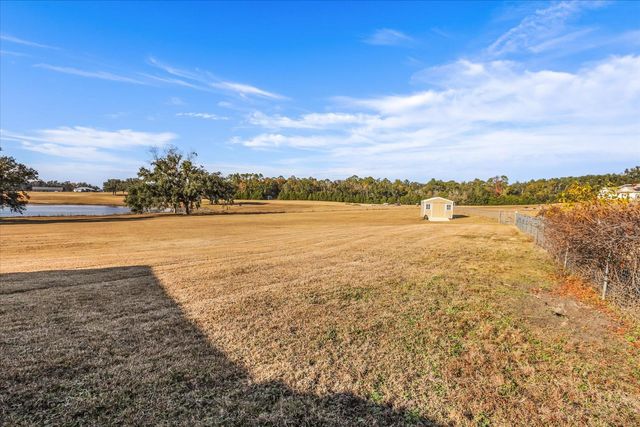 479 NW Appaloosa Way, Madison, FL 32340