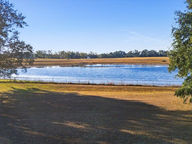 479 NW Appaloosa Way, Madison, FL 32340