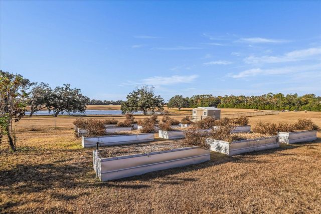 479 NW Appaloosa Way, Madison, FL 32340