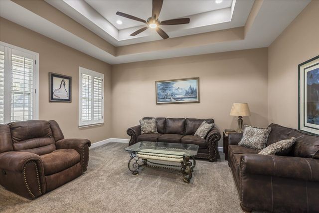 479 NW Appaloosa Way, Madison, FL 32340