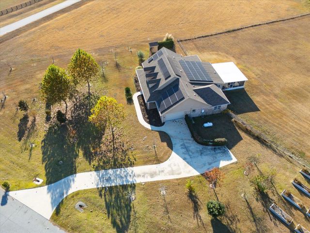 479 NW Appaloosa Way, Madison, FL 32340