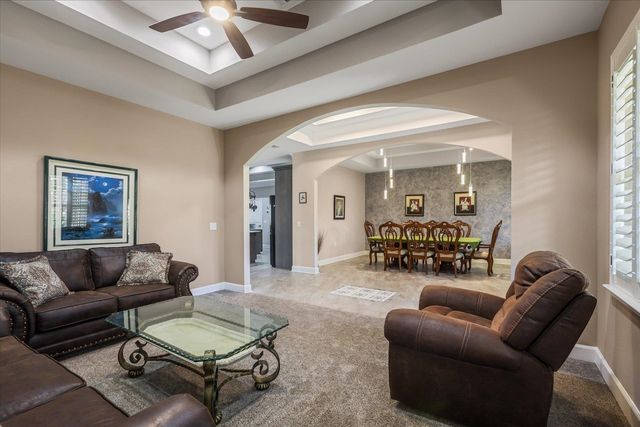 479 NW Appaloosa Way, Madison, FL 32340