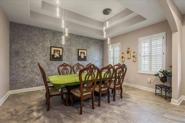 479 NW Appaloosa Way, Madison, FL 32340