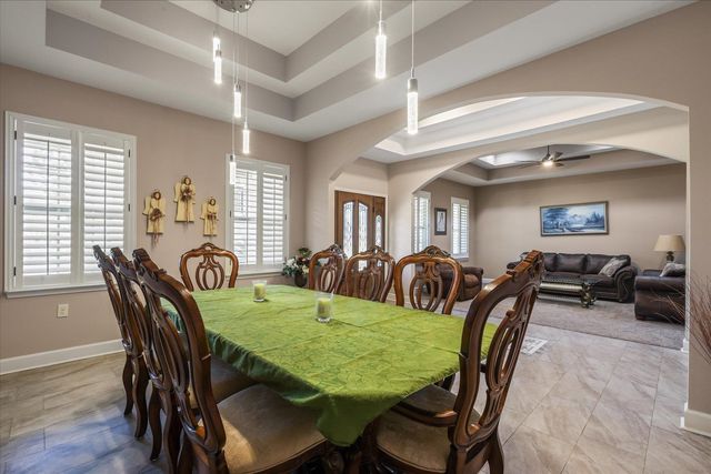 479 NW Appaloosa Way, Madison, FL 32340