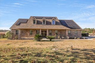 479 NW Appaloosa Way, Madison, FL 32340