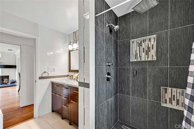 13331 La Vaughn Drive, Garden Grove, CA 92844