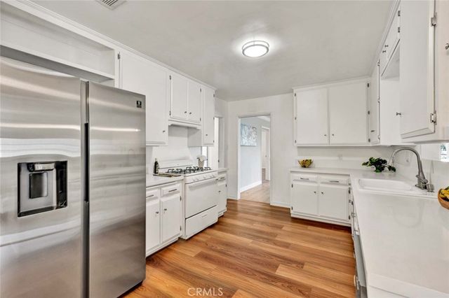 13331 La Vaughn Drive, Garden Grove, CA 92844