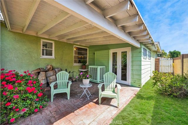 13331 La Vaughn Drive, Garden Grove, CA 92844