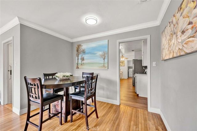 13331 La Vaughn Drive, Garden Grove, CA 92844