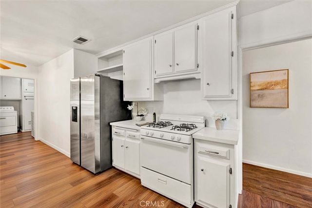 13331 La Vaughn Drive, Garden Grove, CA 92844