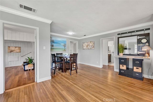 13331 La Vaughn Drive, Garden Grove, CA 92844