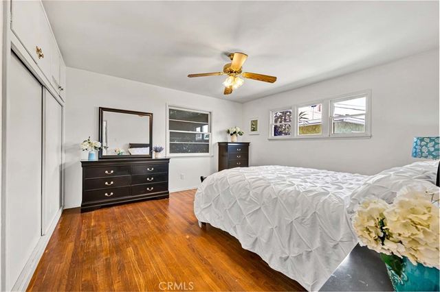 13331 La Vaughn Drive, Garden Grove, CA 92844