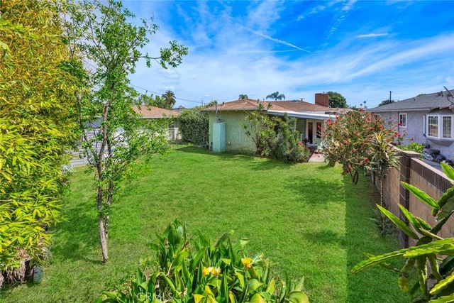 13331 La Vaughn Drive, Garden Grove, CA 92844