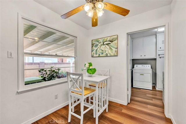 13331 La Vaughn Drive, Garden Grove, CA 92844