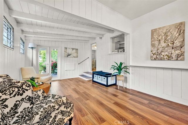 13331 La Vaughn Drive, Garden Grove, CA 92844