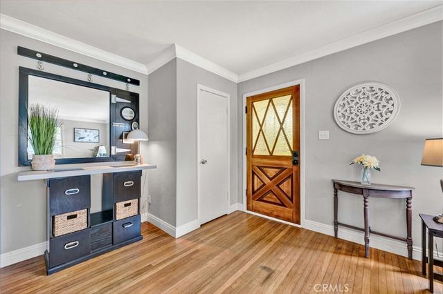 13331 La Vaughn Drive, Garden Grove, CA 92844