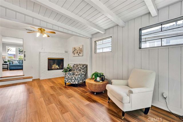 13331 La Vaughn Drive, Garden Grove, CA 92844