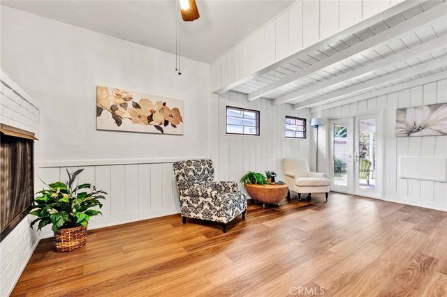 13331 La Vaughn Drive, Garden Grove, CA 92844